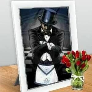 Meet your Posher, Orlando